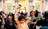 پویش مردمی فجر مهدوی در همدان برگزار می‌شود