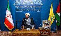 احساس می‌شود فرهنگ و ارزش‌ها جدی گرفته نمی‌شود