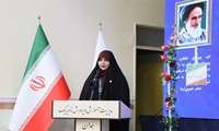 طنین گلبانگ انقلاب در ۲۵۰۰ مدرسه استان همدان