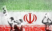 هزار و ۹۴ طرح دهه فجر در همدان افتتاح و کلنگ زنی می‌شود