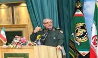 مقاومت میدانی مردم بهار، در آستانه پیروزی انقلاب اسلامی تاریخ ساز شد
