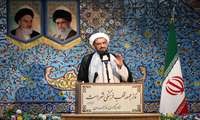 آمریکا به دوستان خود نیز خیانت می‌کند