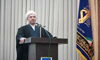 اخلاق؛ از مهم‌ترین شاخصه‌های نظامی تراز اسلامی