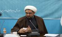 شورای فرهنگ عمومی بر بودجه و جهت‌گیری فرهنگی نقش آفرین باشد