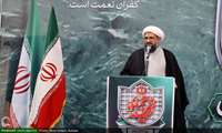 شهید رئیسی در هر جایگاهی دغدغه حل مشکل مردم را داشت