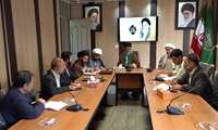 برگزاری برنامه‌های نیمه خرداد خرداد پرشورتر از هر سال