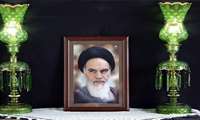 مراسم ارتحال حضرت امام (ره) باید به نحوی برگزار شود که مردم از آن بهره معنوی و فرهنگی لازم را ببرند